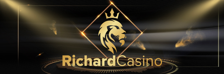 richard casino Gameplay
